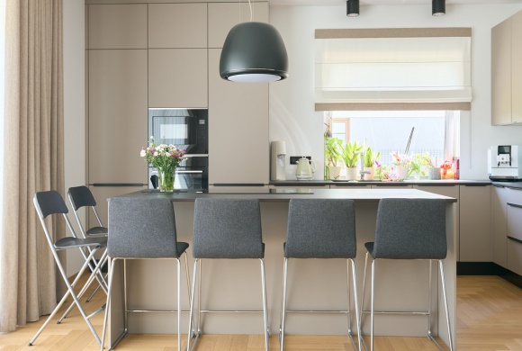 Jodła Klasyczna Dąb Baltimore kl. Natur 