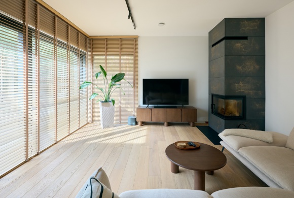 Dąb Cincinnati XXL kl. Authentic 