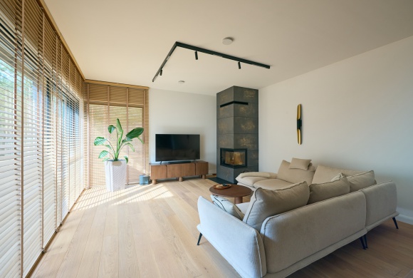 Dąb Cincinnati XXL kl. Authentic 