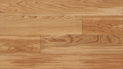 Oiled oak board Canton